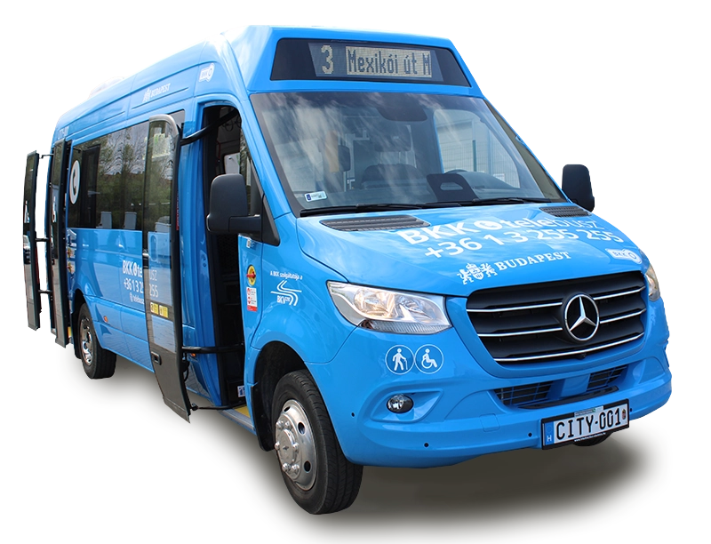 City Max new web City Max new web